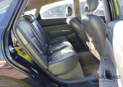 2008 Toyota Prius Hybrid 5D 2Wd from USA, damaged, VIN JTDKB20U183428980